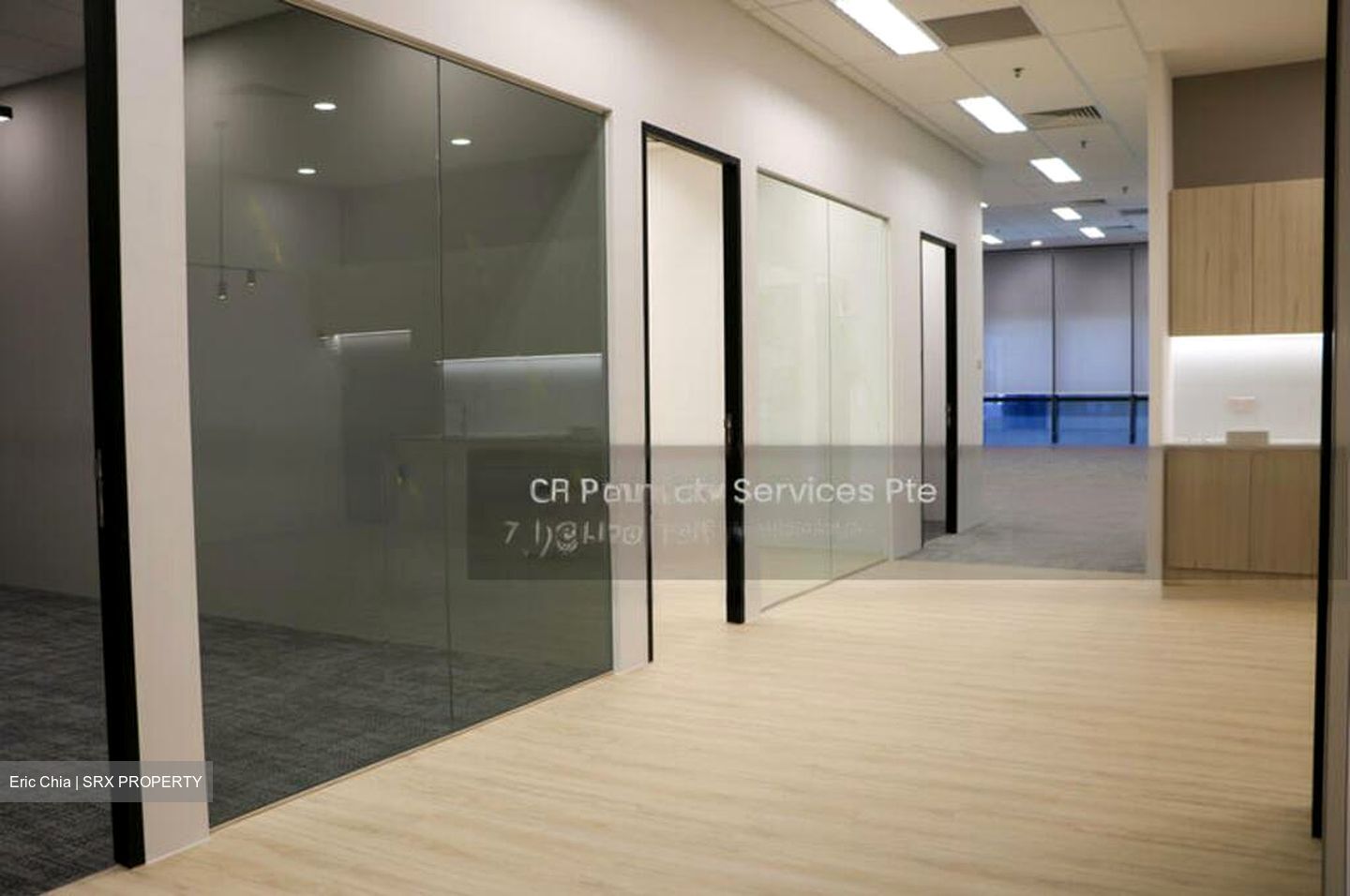 Kallang Way (D13), Factory #473571301